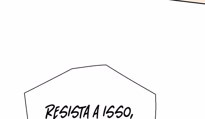 Página do Capítulo 113