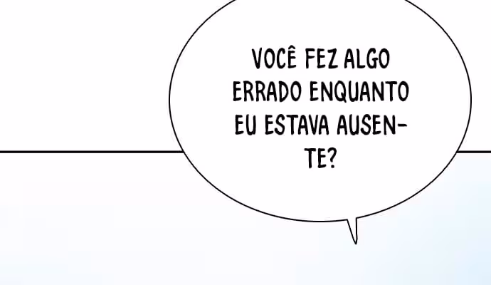 Página do Capítulo 113