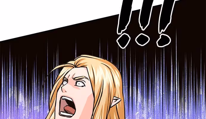 Página do Capítulo 113