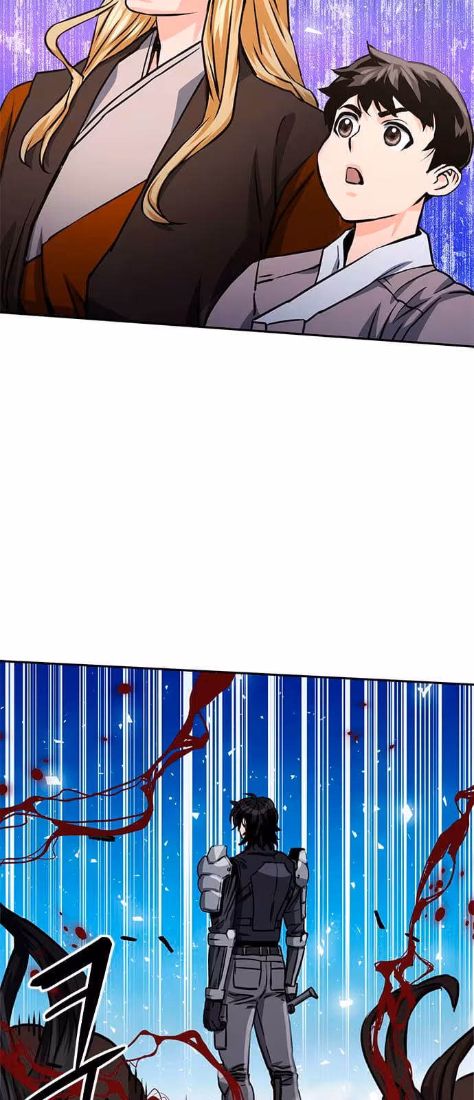 Página do Capítulo 113