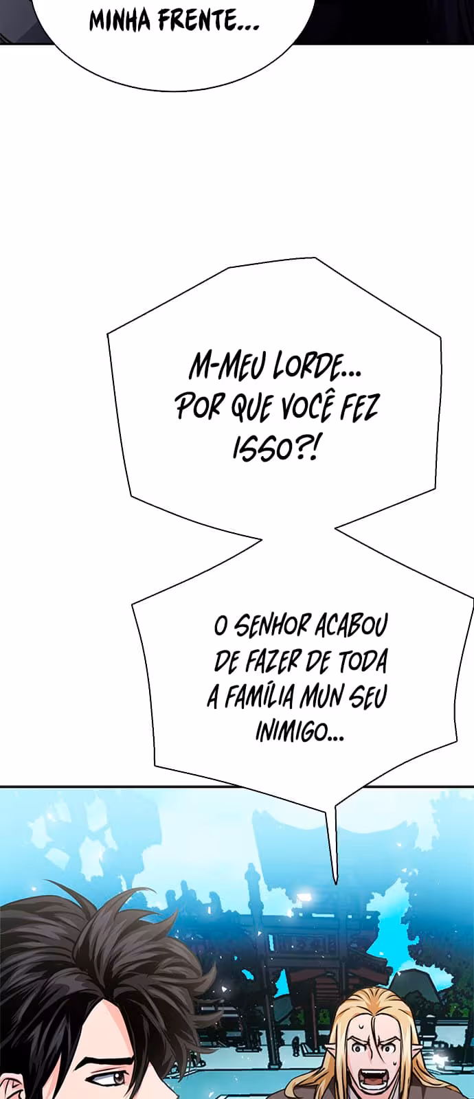 Página do Capítulo 113