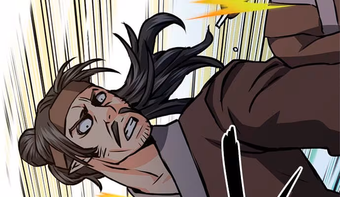 Página do Capítulo 113