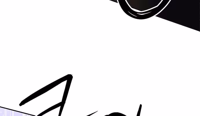 Página do Capítulo 113