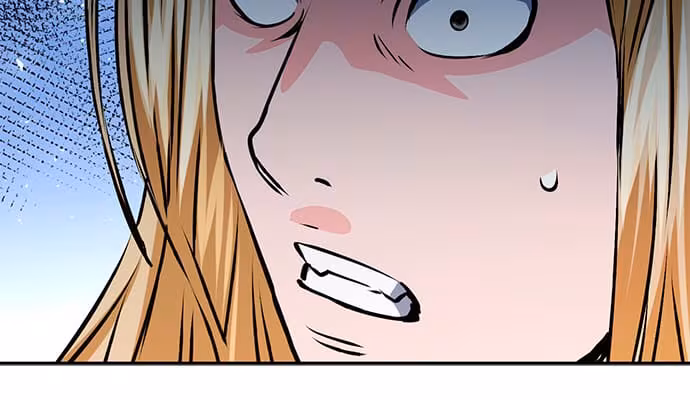 Página do Capítulo 113