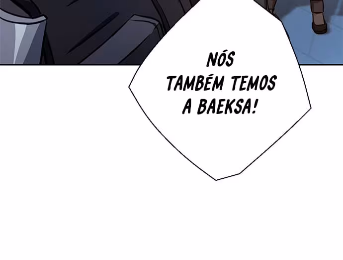 Página do Capítulo 113