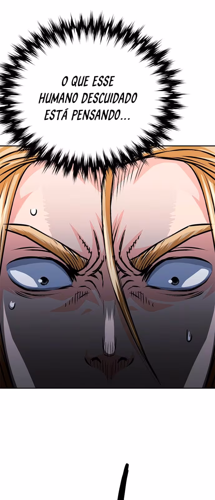 Página do Capítulo 113