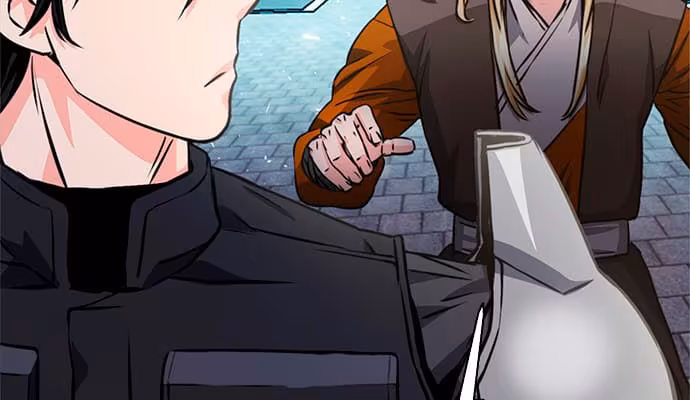 Página do Capítulo 113