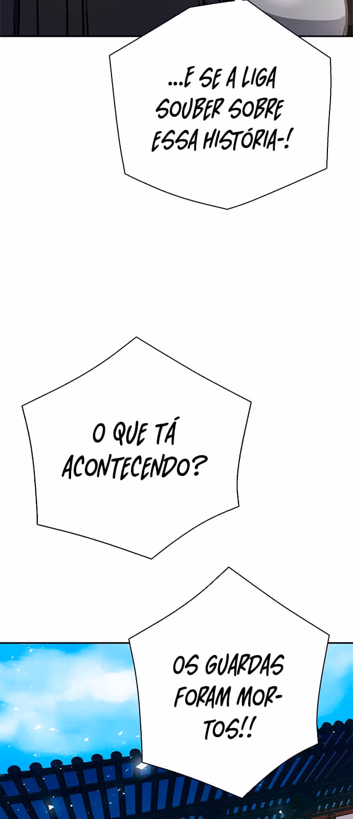 Página do Capítulo 113