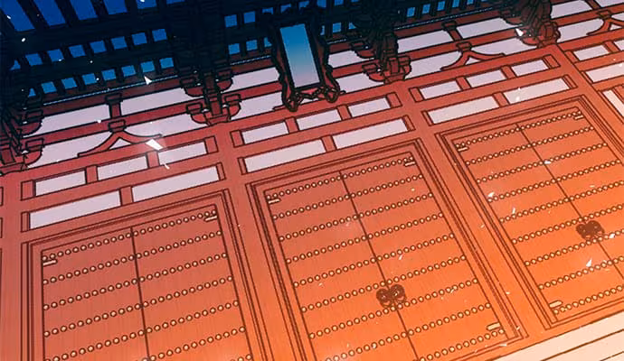 Página do Capítulo 113