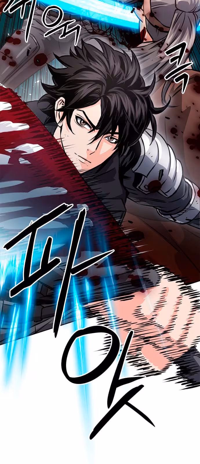 Página do Capítulo 113