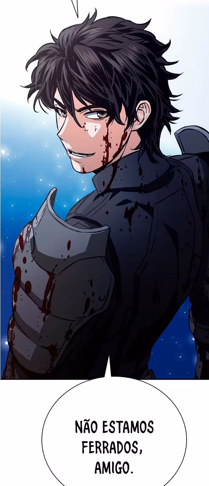 Página do Capítulo 113