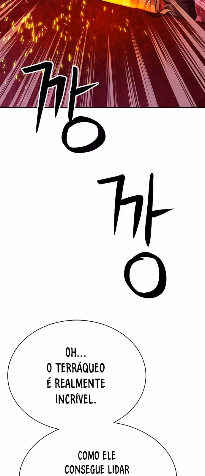 Página do Capítulo 114