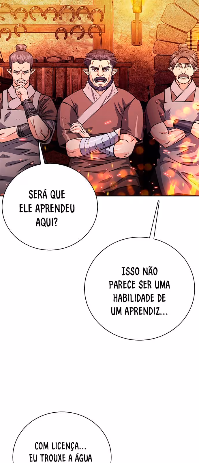 Página do Capítulo 114