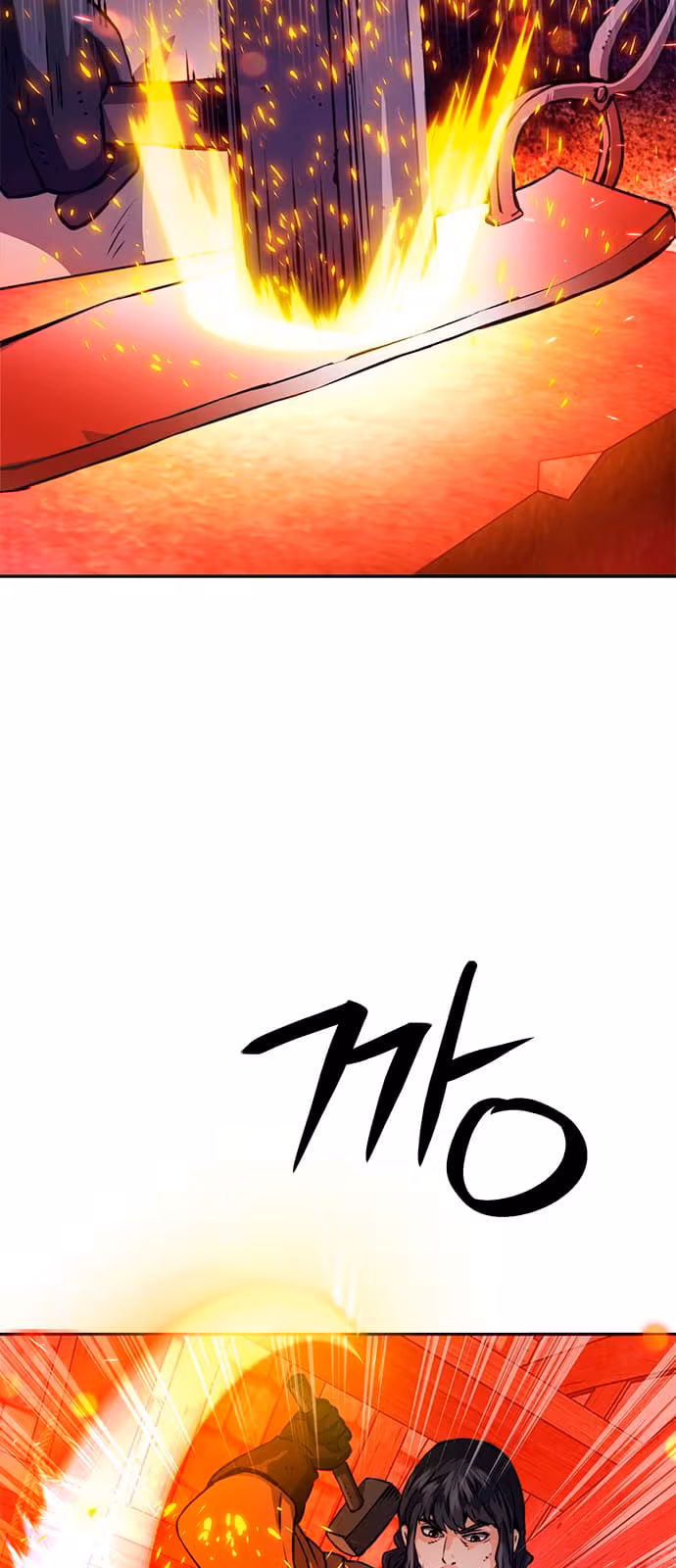 Página do Capítulo 114