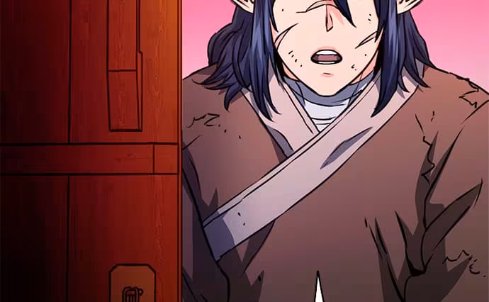 Página do Capítulo 114