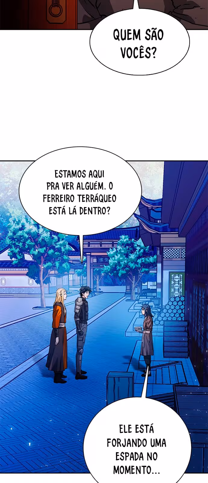 Página do Capítulo 114