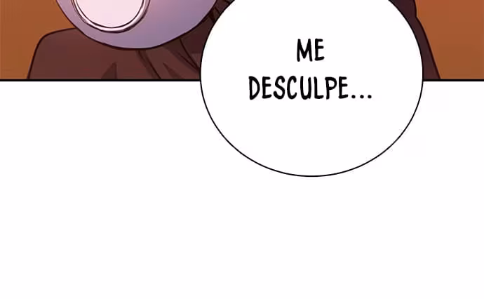 Página do Capítulo 114