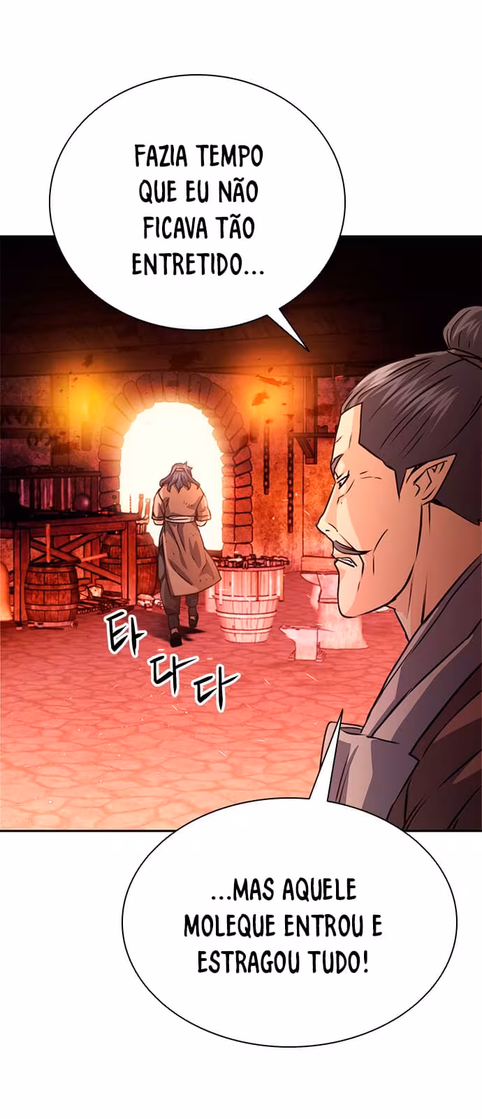 Página do Capítulo 114