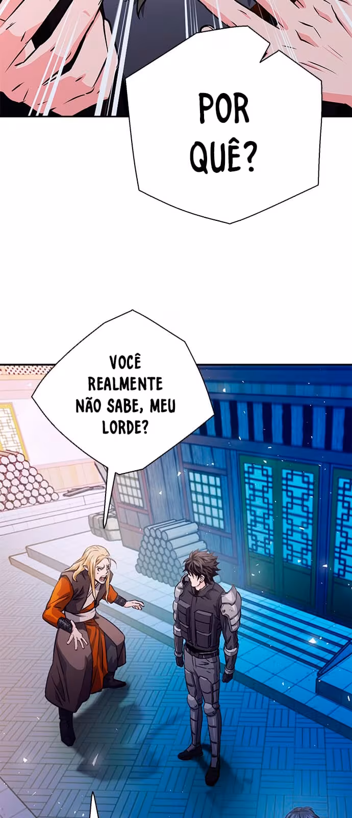 Página do Capítulo 114