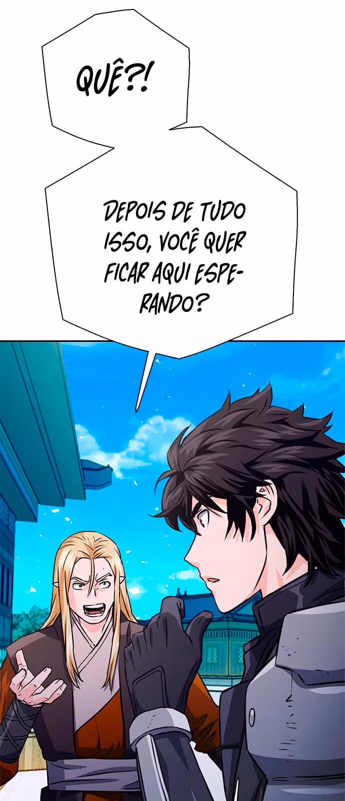 Página do Capítulo 114