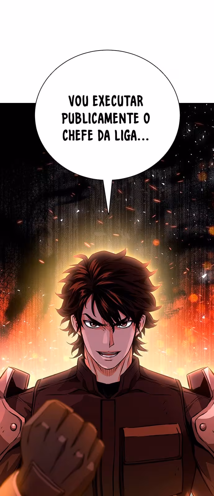 Página do Capítulo 114