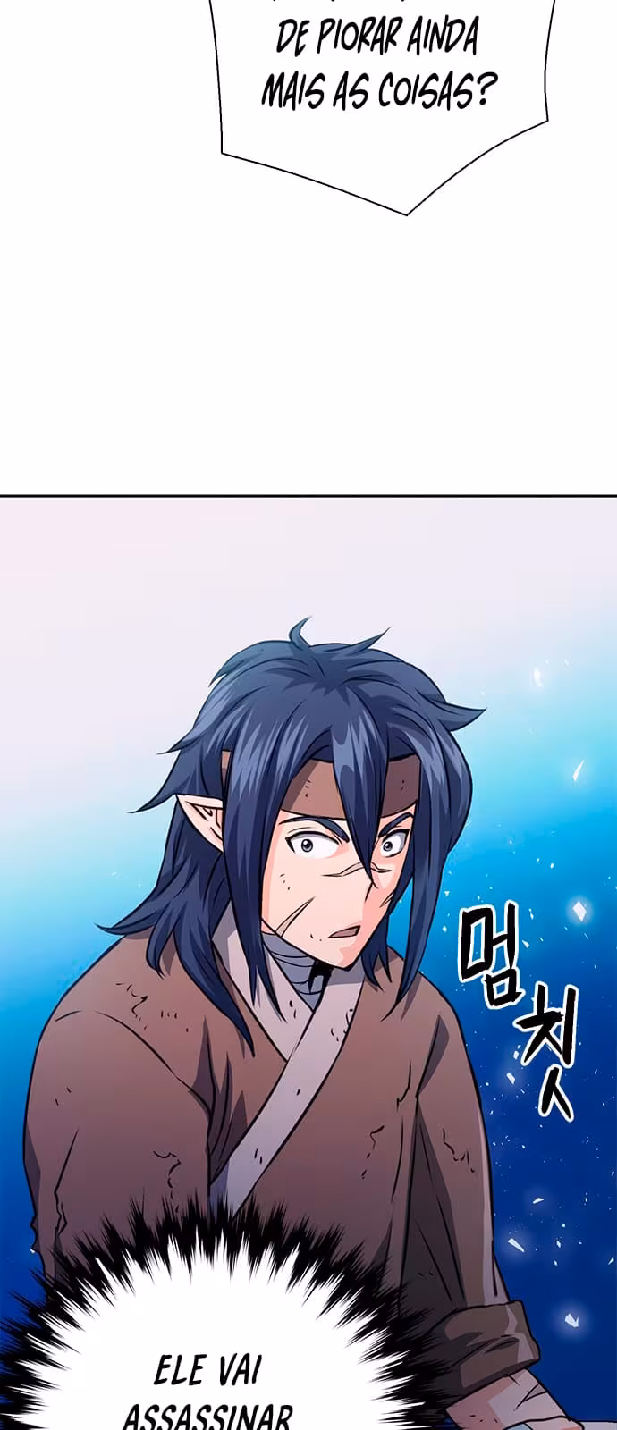 Página do Capítulo 114