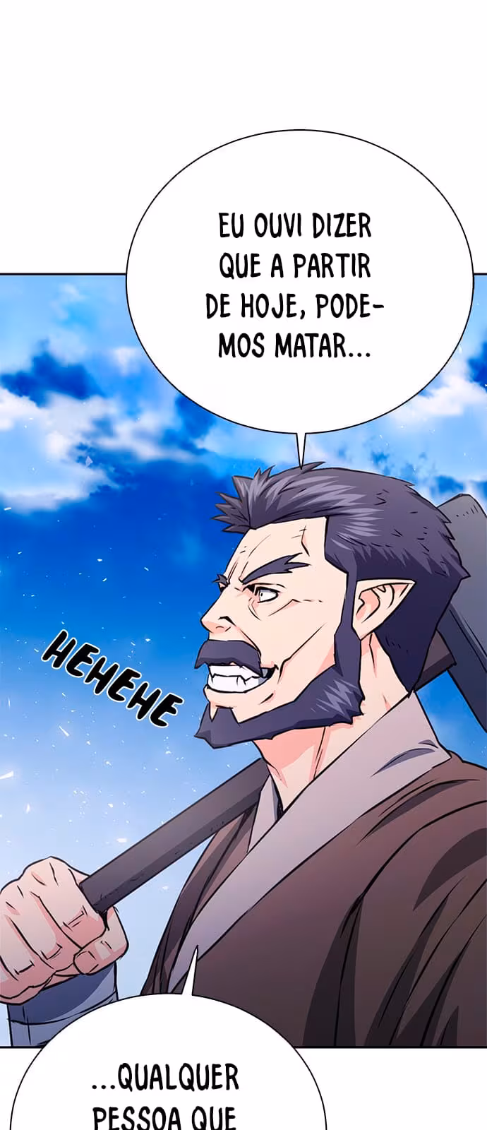 Página do Capítulo 114