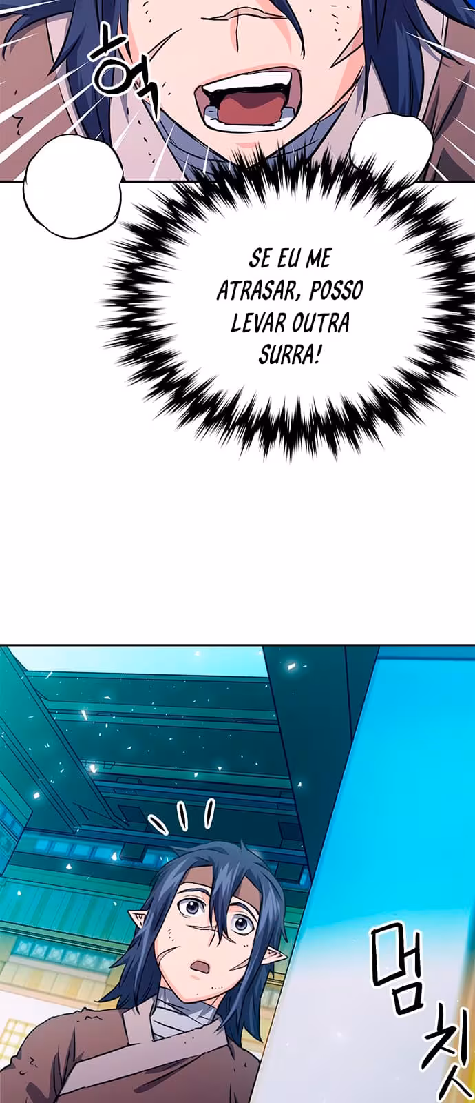 Página do Capítulo 114