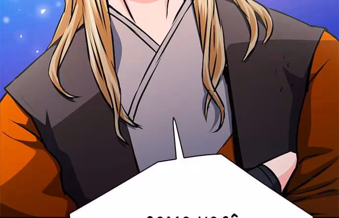 Página do Capítulo 114