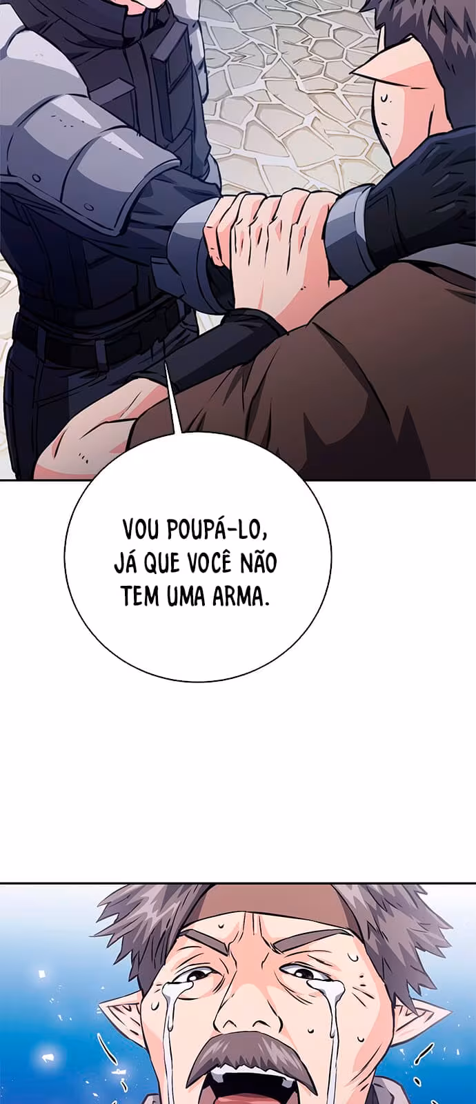 Página do Capítulo 114