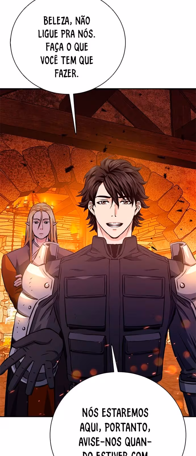 Página do Capítulo 114