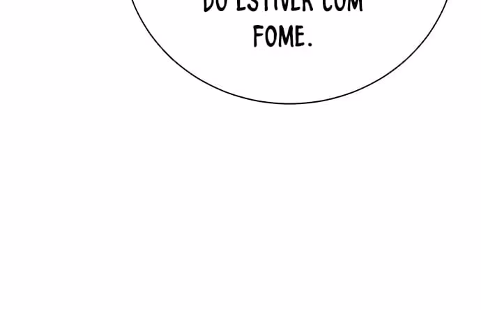 Página do Capítulo 114