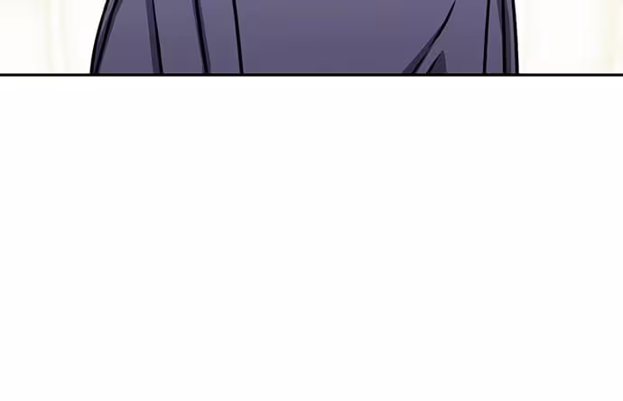 Página do Capítulo 114