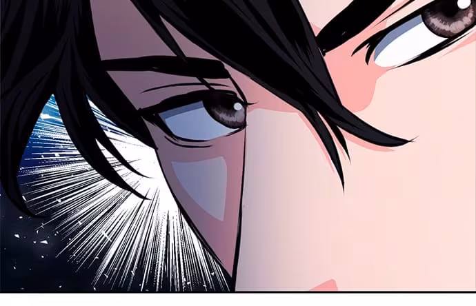 Página do Capítulo 114