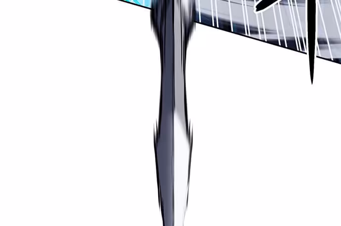 Página do Capítulo 114