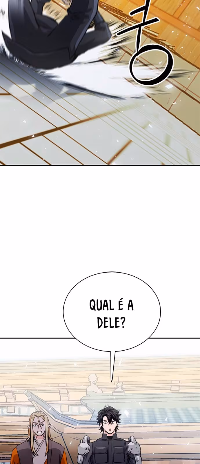 Página do Capítulo 114