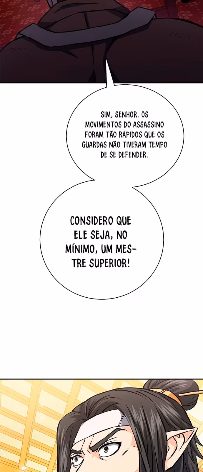 Página do Capítulo 114