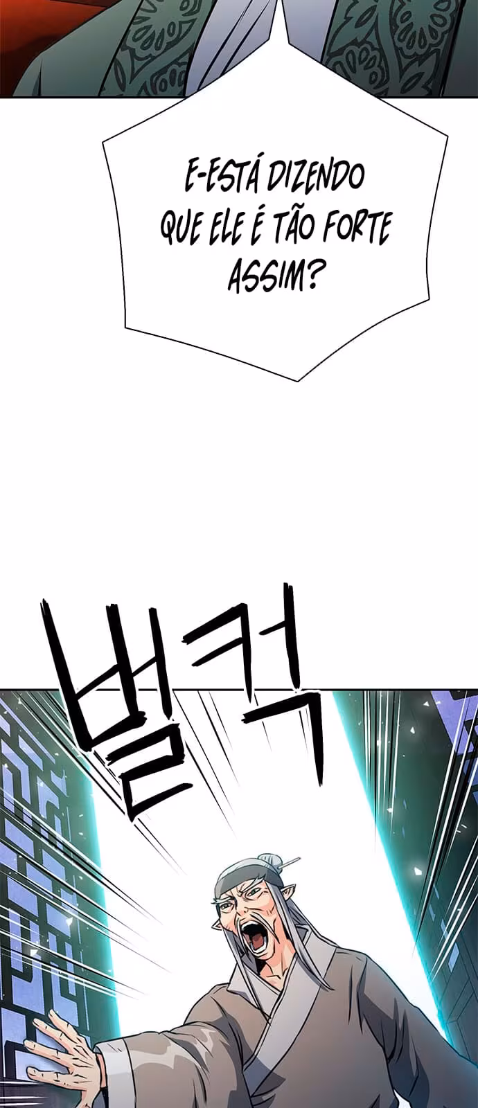 Página do Capítulo 114