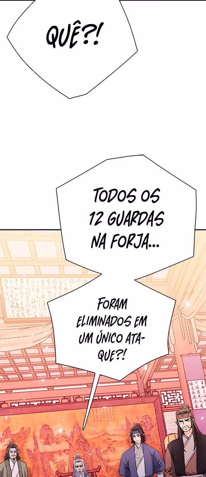 Página do Capítulo 114