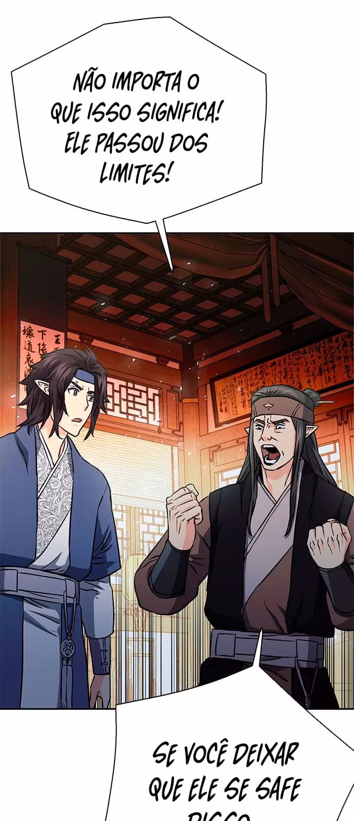 Página do Capítulo 114