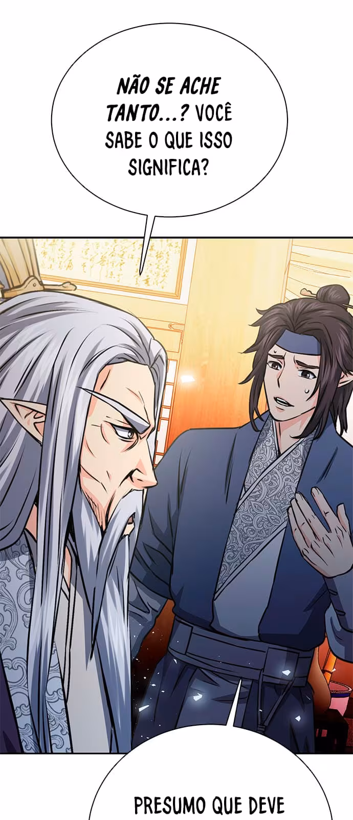 Página do Capítulo 114