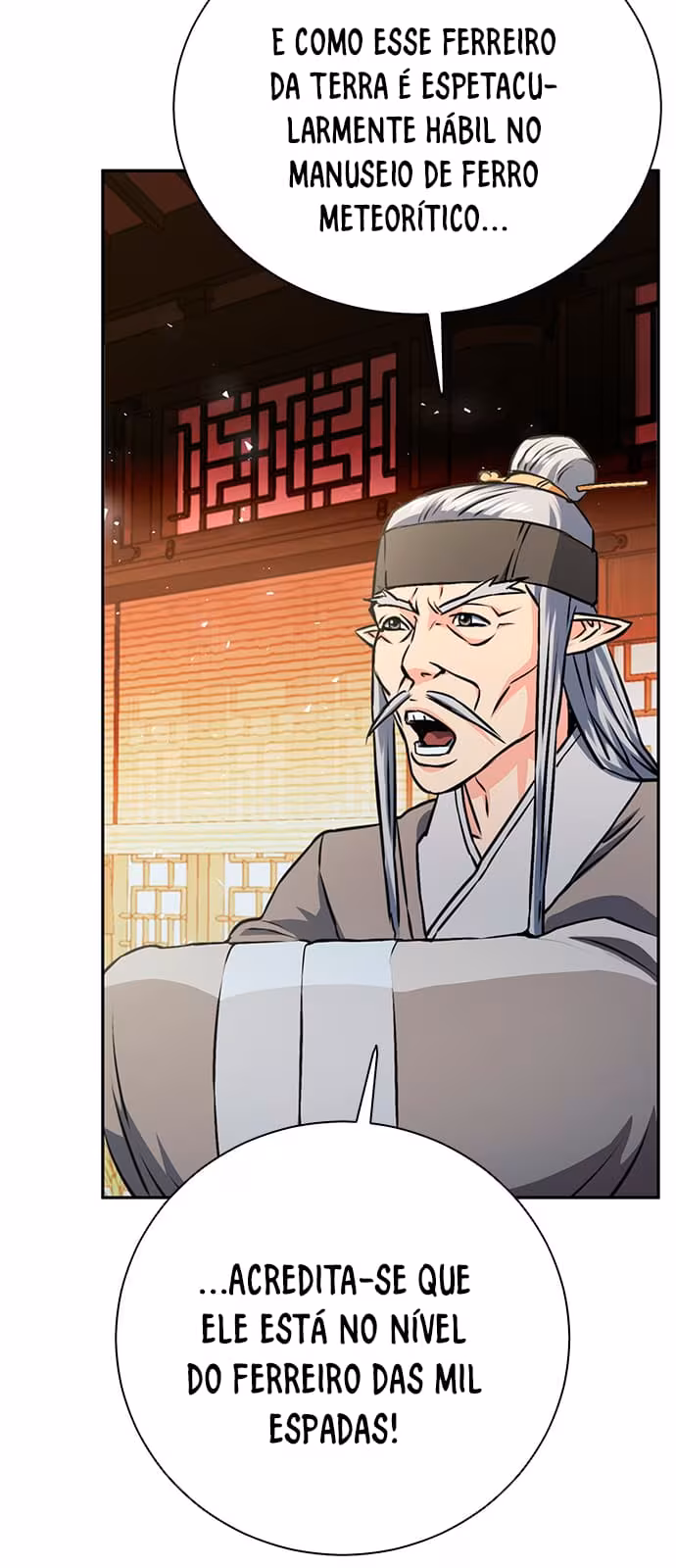 Página do Capítulo 114