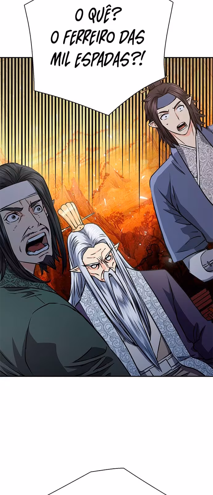 Página do Capítulo 114