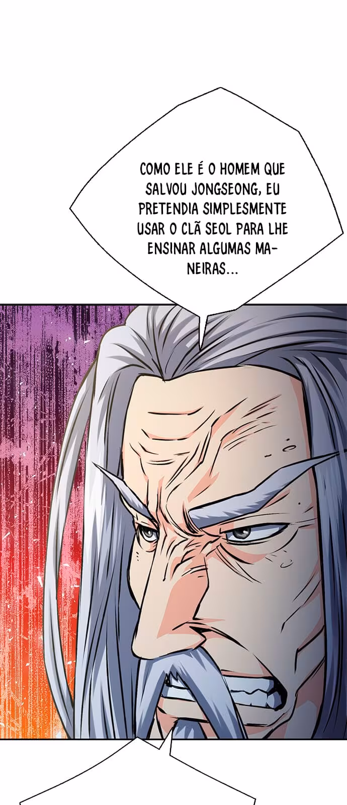 Página do Capítulo 114