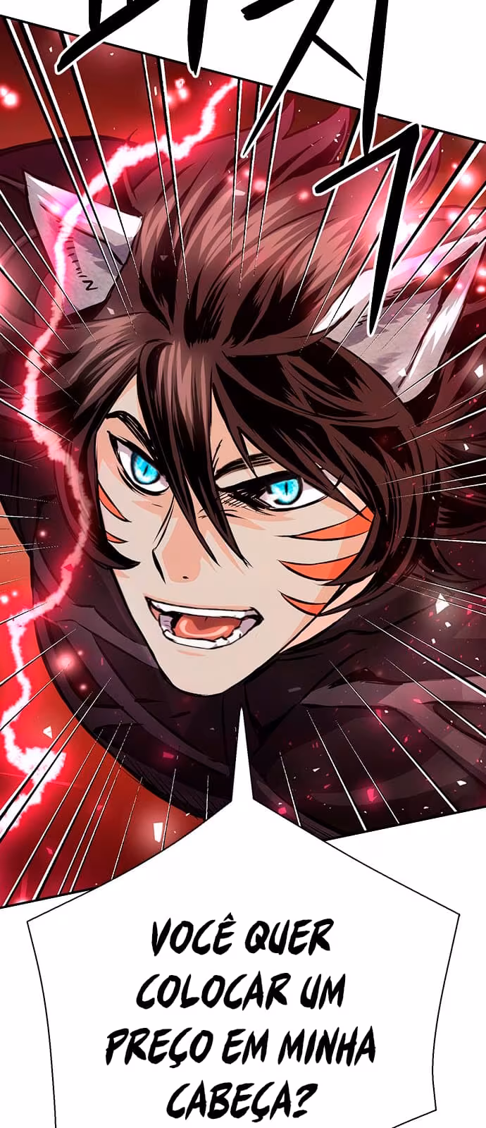 Página do Capítulo 114