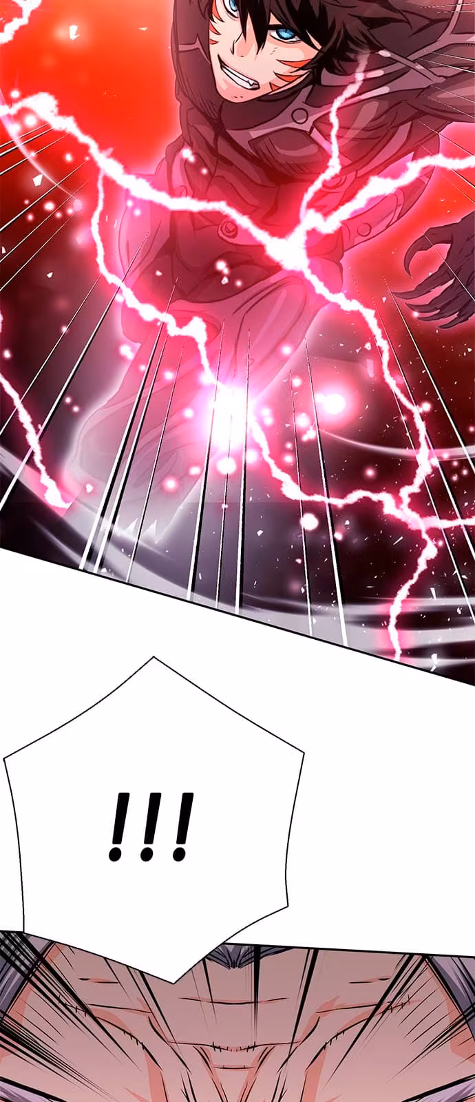 Página do Capítulo 115