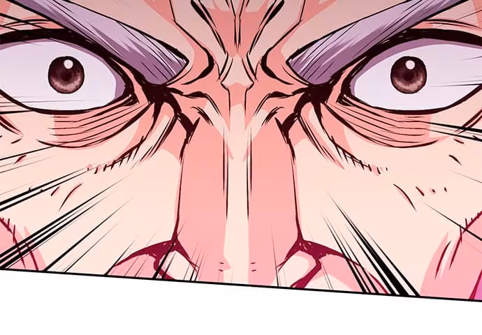 Página do Capítulo 115