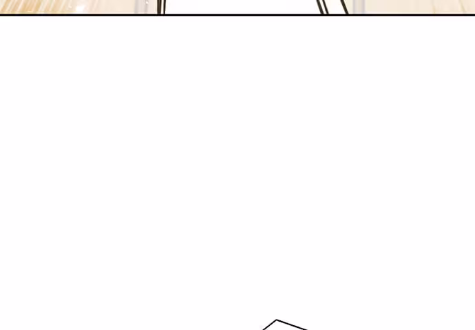 Página do Capítulo 115