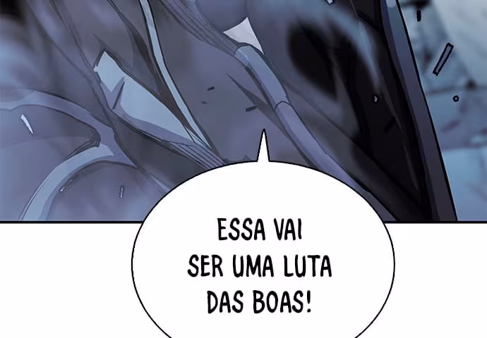 Página do Capítulo 115