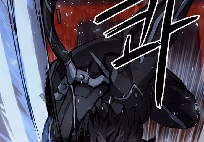 Página do Capítulo 115